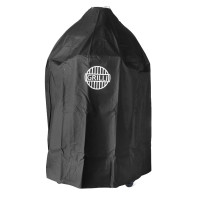 Чехол для керамического углового гриля Kamado 5в1 L GRILLI 777214