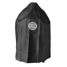 Чехол для керамического углового гриля Kamado 5в1 L GRILLI 777214