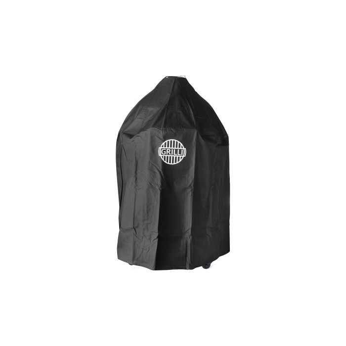 Чехол для керамического углового гриля Kamado 5в1 L GRILLI 777214