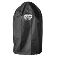 Чехол для керамического угольного гриля Kamado 5в1 XL GRILLI 777215