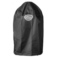 Чехол для керамического угольного гриля Kamado 5в1 XL GRILLI 777215