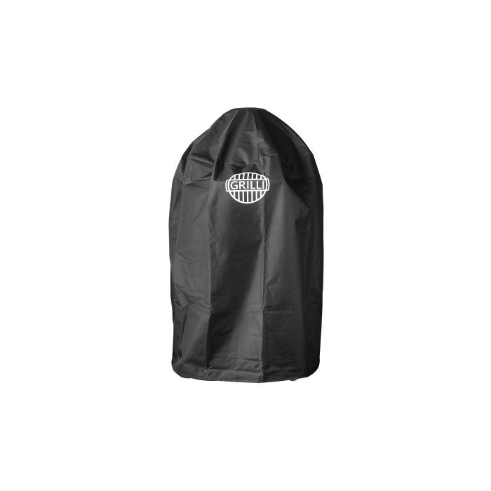 Чехол для керамического угольного гриля Kamado 5в1 XL GRILLI 777215