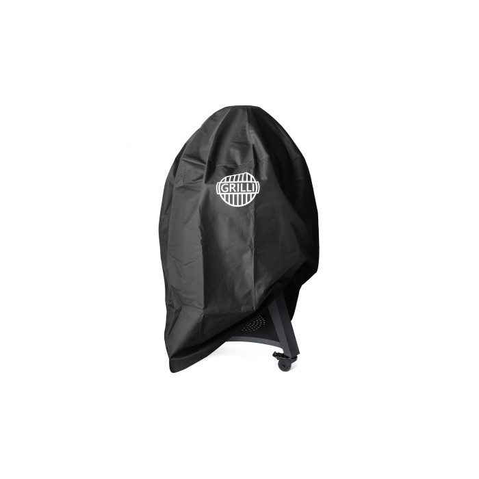 Чехол для керамического угольного гриля Kamado 5в1 XL GRILLI 777215