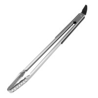 Щипцы для гриля Premium 45 см GRILLI 777169