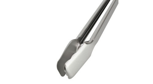 Щипцы для гриля Premium 43,5 см GRILLI 777170