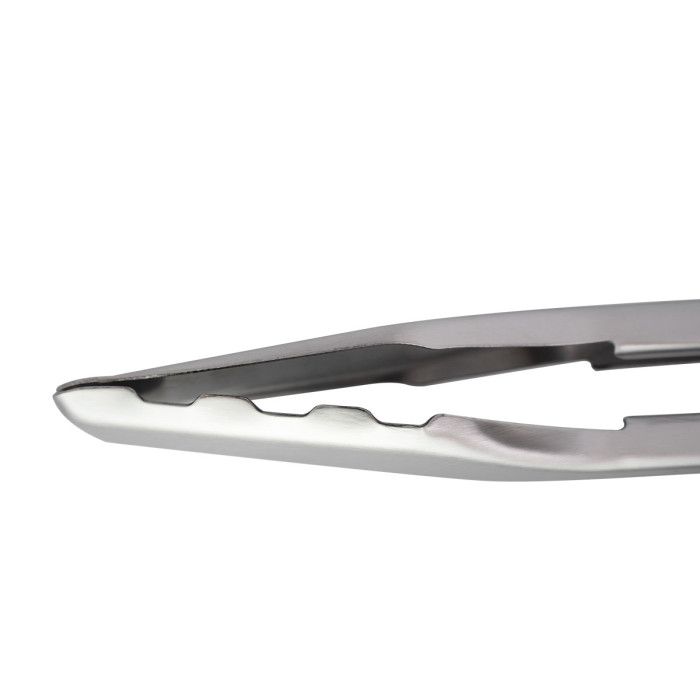 Щипцы для гриля Premium XL 56 см GRILLI 777167