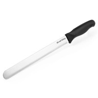 Нож для брискета Broil King 64939