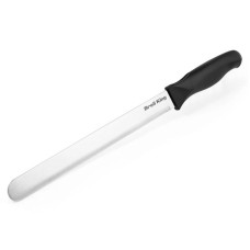 Нож для брискета Broil King 64939