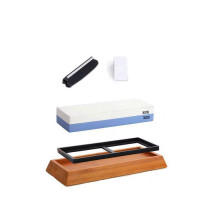 Точильный камень #8000/3000 для заточки ножей GRILLI 88875