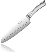 Профессиональный набор ножей 3 предмета GRILLI 777144