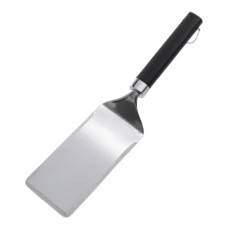 Лопатка Weber для приготування на планчі 6779