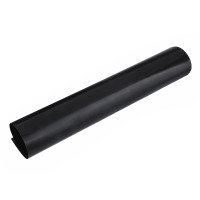 Коврик для приготовления на гриле гриль мат (grill mat) 40x50см GRILLI 77724