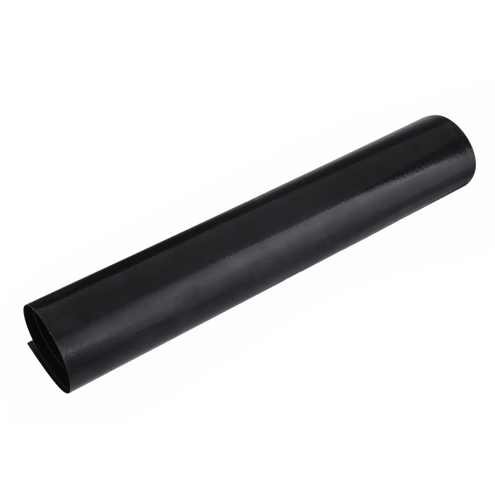 Коврик для приготовления на гриле гриль мат (grill mat) 40x50см GRILLI 77724