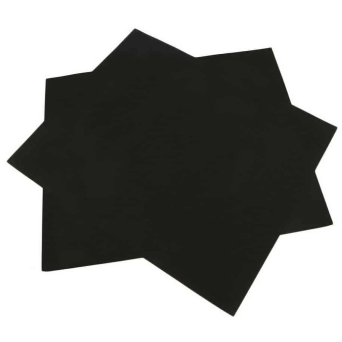 Коврик для приготовления на гриле гриль мат (grill mat) 40x50см GRILLI 77724