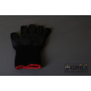 Жаростойкие перчатки L/XL Weber 6670