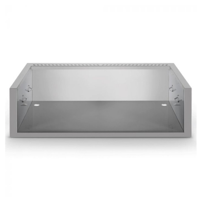 Защитный каркас для встраиваемого гриля Napoleon 700 Series BIG38 BI-4223-ZCL