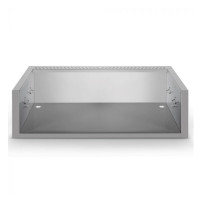 Защитный каркас для встраиваемого гриля Napoleon 700 Series BIG44 BI-4823-ZCL