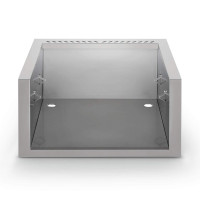 Защитный каркас для газовых горелок Napoleon BIB18 BI-2423-ZCL