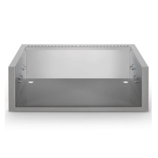 Защитный каркас для встраиваемого гриля Napoleon 700 Series BIG32 BI-3623-ZCL