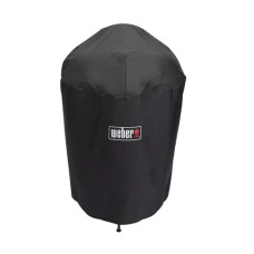 Чехол Premium для угольного гриля Weber Master-Touch E-6755 3400231