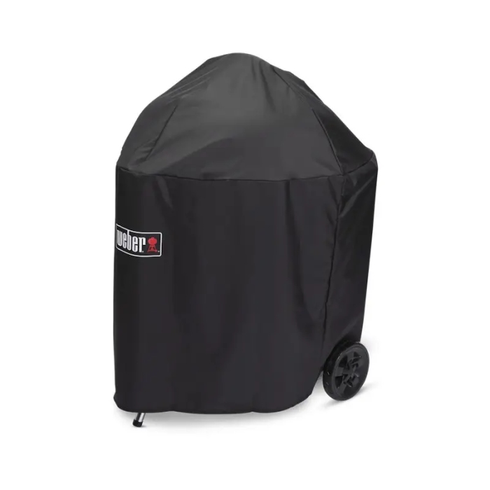Чехол Premium для угольного гриля Weber Master-Touch E-6755 3400231