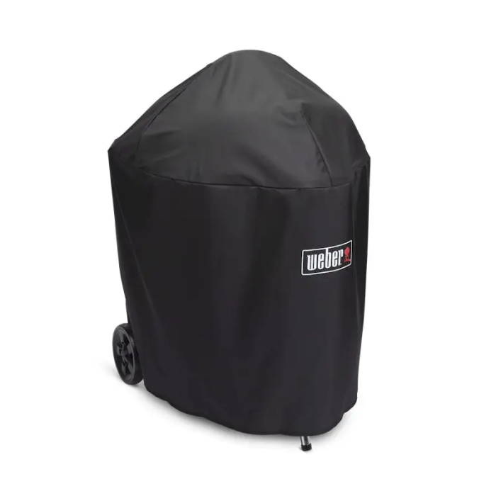 Чехол Premium для угольного гриля Weber Master-Touch E-6755 3400231