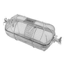 Корзинка для вертела Weber 7686