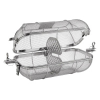 Корзинка для вертела Weber 7686