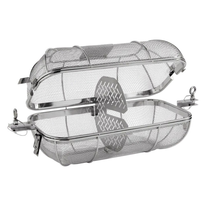 Корзинка для вертела Weber 7686