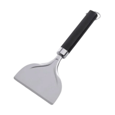 Скребок для планчи Weber 6781