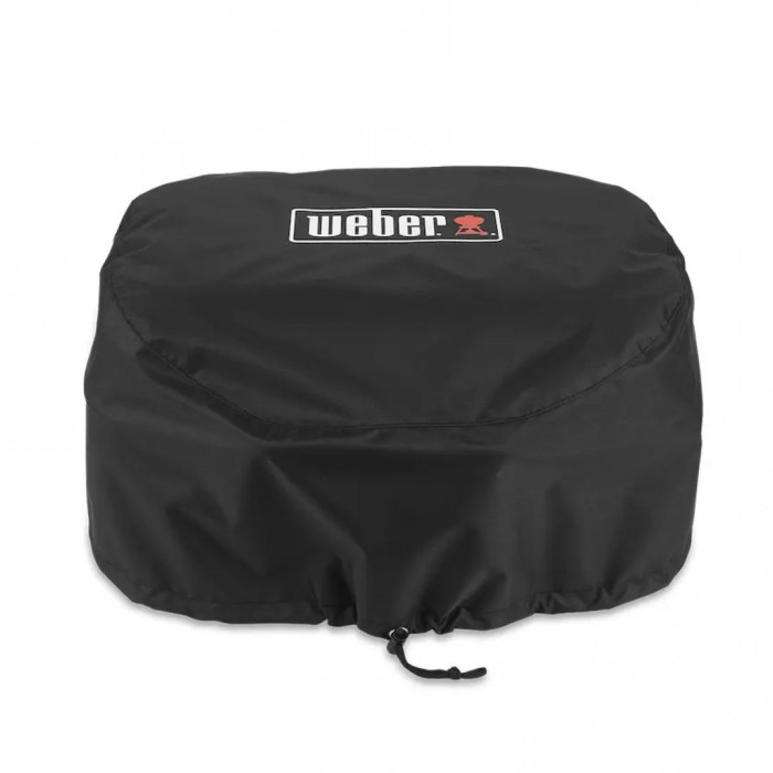 Чехол для электрического гриля Weber Lumen/ Compact 7199