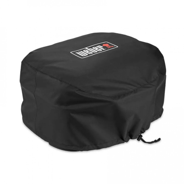 Чехол для электрического гриля Weber Lumen/ Compact 7199