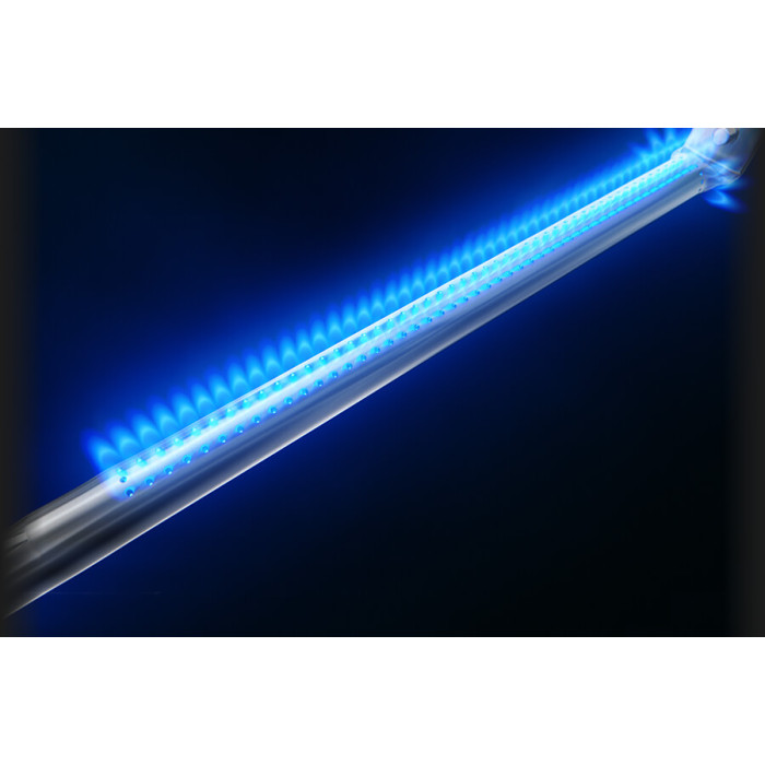 Газовый гриль Napoleon Rogue PRO-S 525 RSIB нерж сталь RPS525RSIBPSS-2-UA