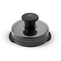 Пресс для бургеров Weber 6400