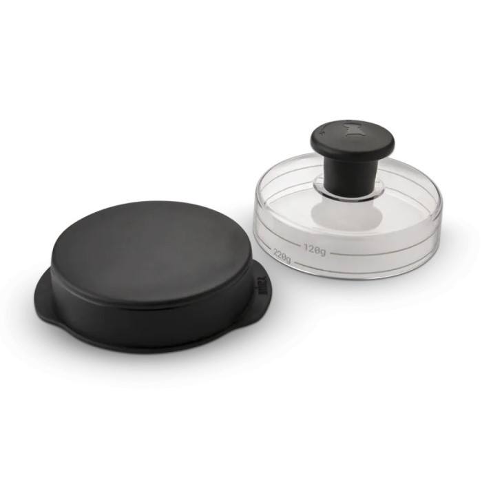 Пресс для бургеров Weber 6400