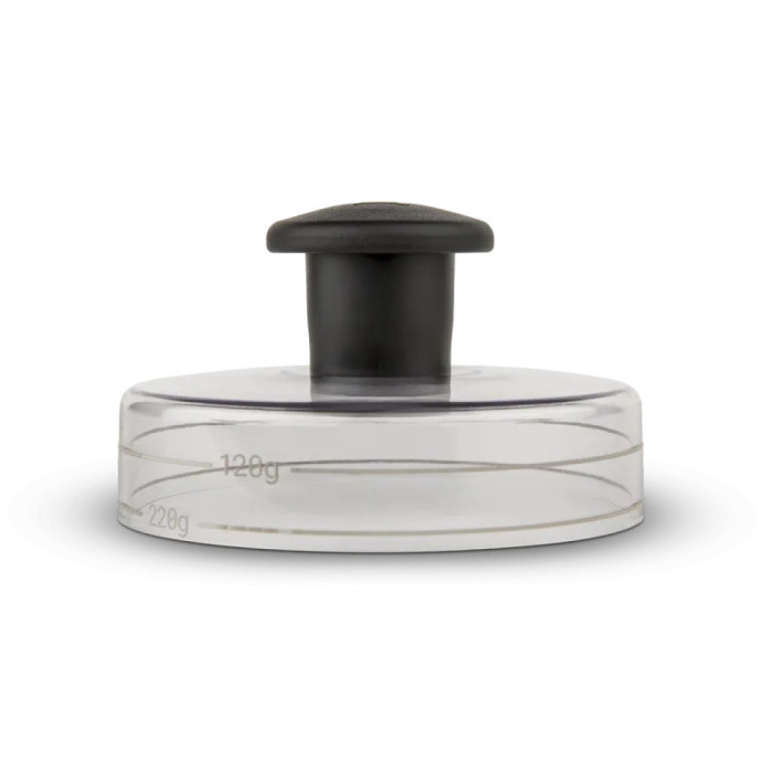 Пресс для бургеров Weber 6400