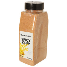 Смесь специй Cape Herb&amp;Spice для картофеля в банке, 820г SHKB0000012