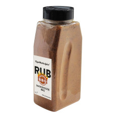 Смесь специй Cape Herb&amp;Spice BBQ для копчения в банке, 840г SHKB0000015