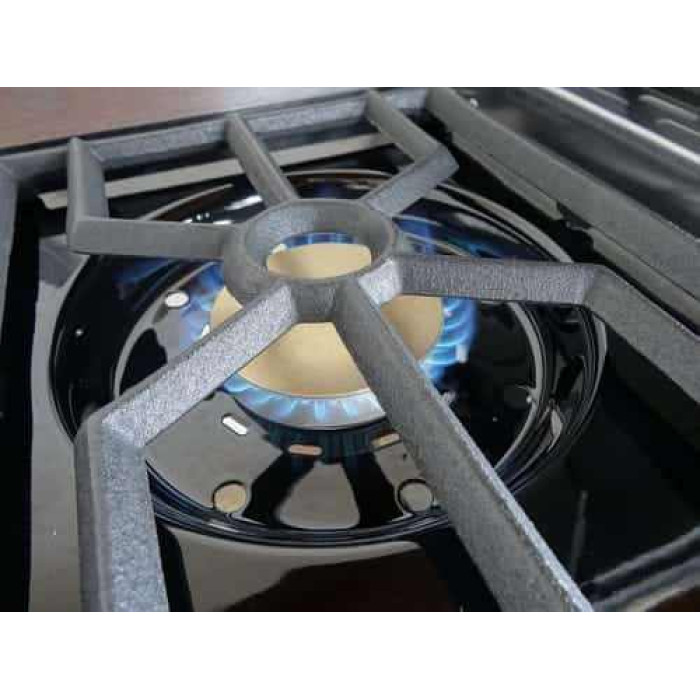 Газовый гриль Regal 590S Broil King 958543