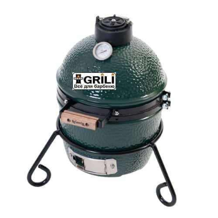 Подставка для гриля mini Big Green Egg CHIMS
