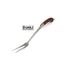 Вилка для гриля Big Green Egg FORK