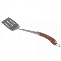 Лопатка для гриля Big Green Egg SPAT