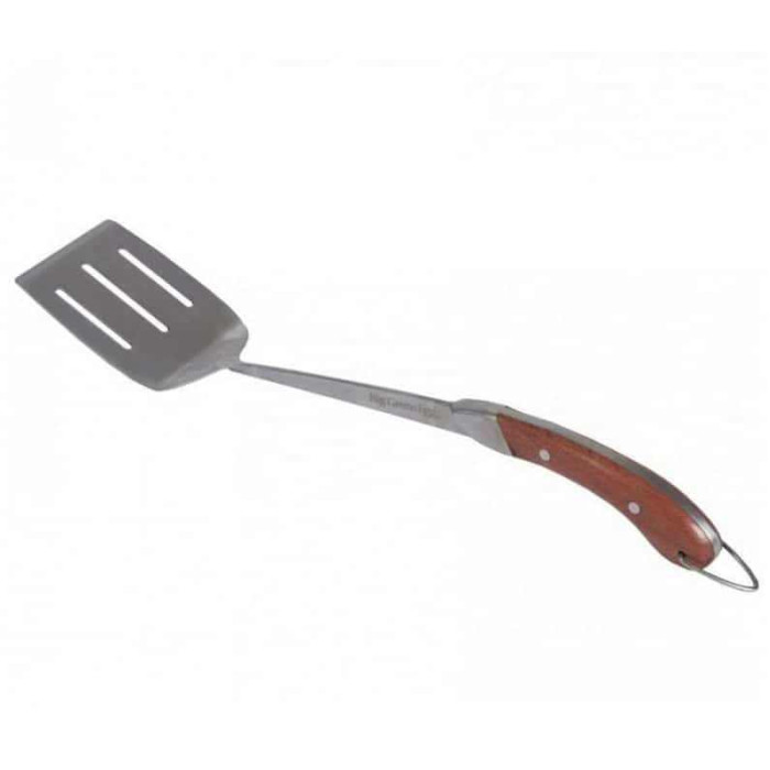 Лопатка для гриля Big Green Egg SPAT