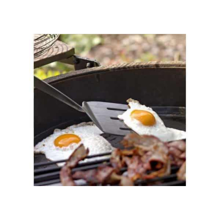 Лопатка для гриля Big Green Egg SPAT
