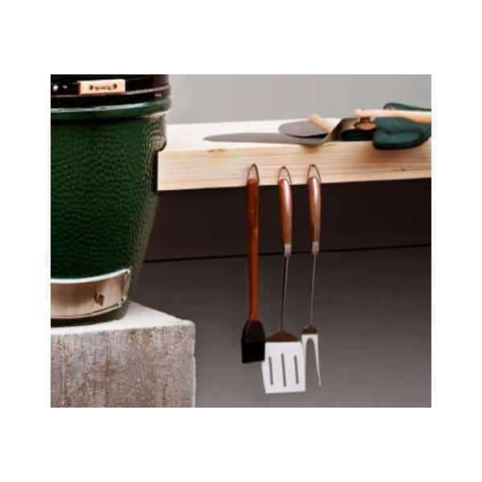 Лопатка для гриля Big Green Egg SPAT