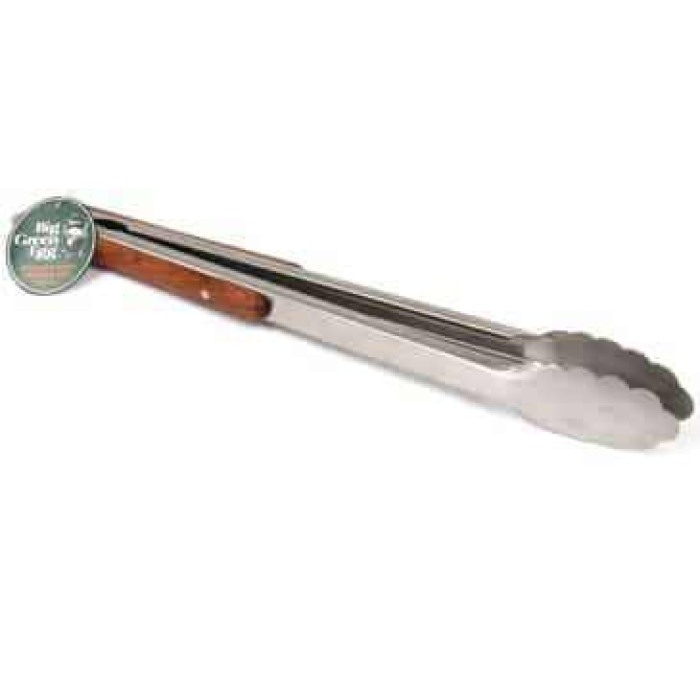 Щипцы для гриля Big Green Egg TONG