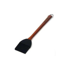 Кисточка для смазывания Big Green Egg BRUSH