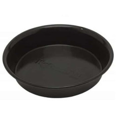 Поддон (используется вместе с VCR или VTR) Big Green Egg 9R