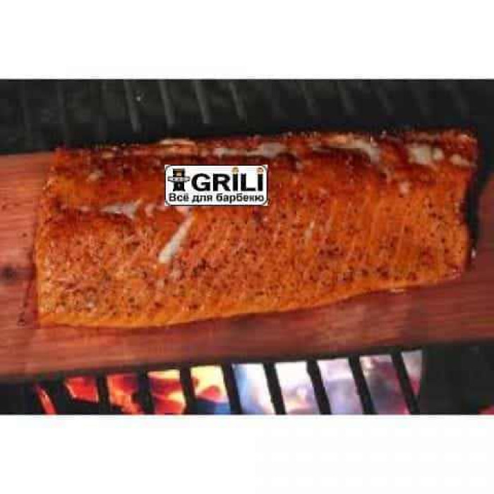 Доска из клёна Big Green Egg MPLANK