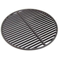 Фарфоровая решётка для гриля Small Big Green Egg 13P